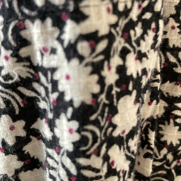 LAURENCE BRAS dress - Picture 8 of 8